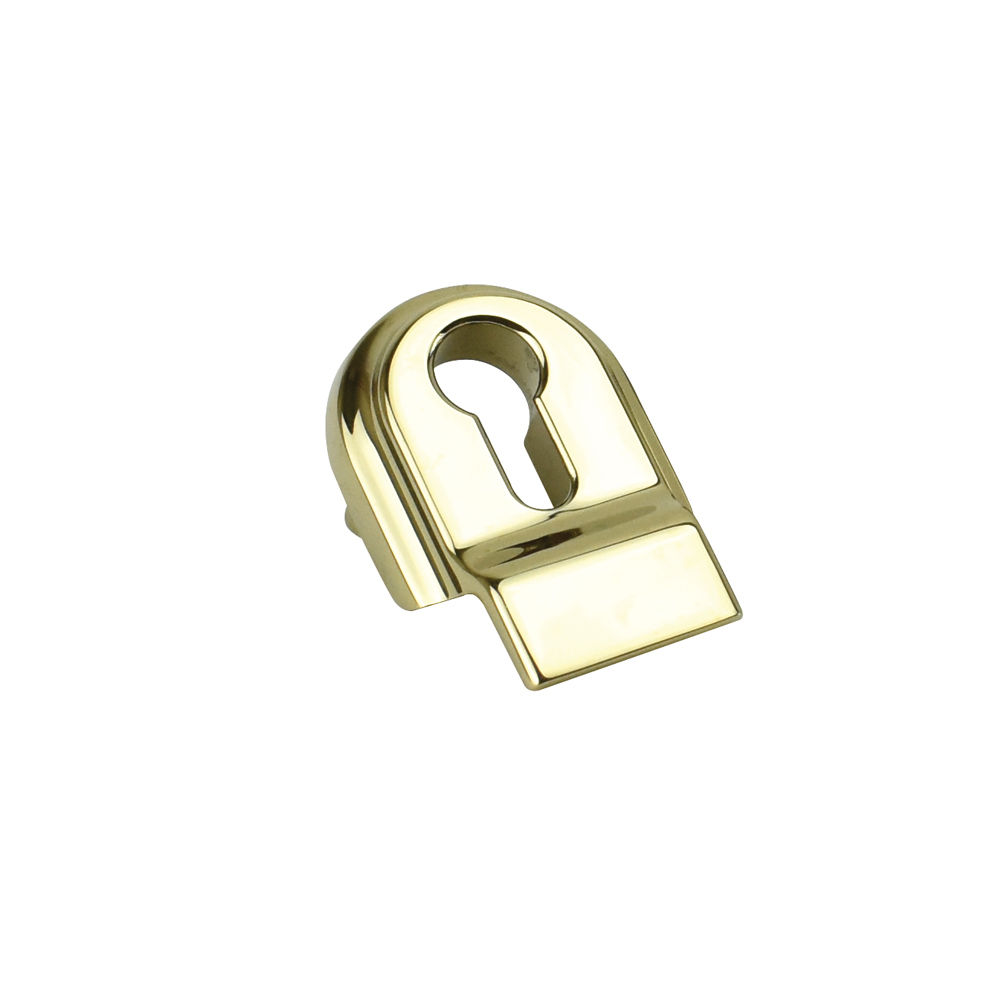 SDH External Security Pull - PVD Gold